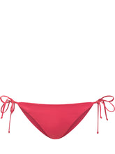- | Lidia Shopping