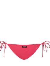 - | Lidia Shopping