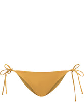 - | Lidia Shopping