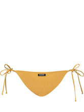 - | Lidia Shopping