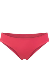 - | Lidia Shopping