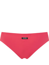 - | Lidia Shopping