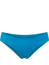 - | Lidia Shopping