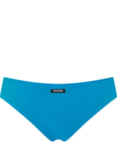 - | Lidia Shopping