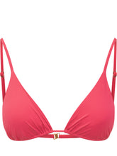 - | Lidia Shopping