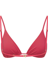 - | Lidia Shopping