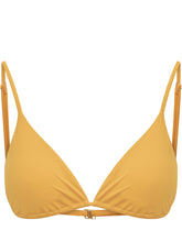 - | Lidia Shopping
