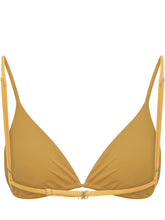 - | Lidia Shopping