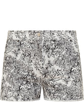 - | Lidia Shopping