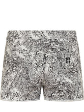 - | Lidia Shopping