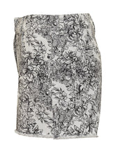 - | Lidia Shopping
