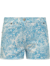 - | Lidia Shopping