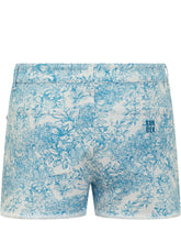 - | Lidia Shopping