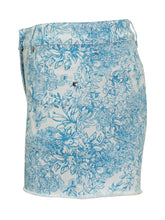 - | Lidia Shopping