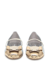 - | Lidia Shopping