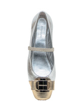 - | Lidia Shopping