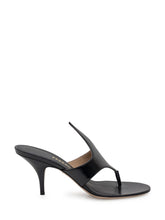 - | Lidia Shopping