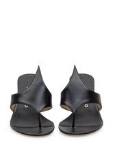 - | Lidia Shopping