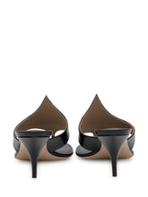 - | Lidia Shopping