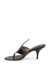 - | Lidia Shopping