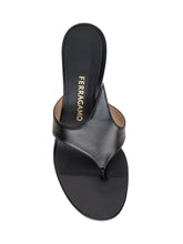 - | Lidia Shopping