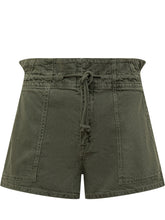 FABO SHORTS - Baandsh | Lidia Shopping