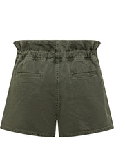 FABO SHORTS - Baandsh | Lidia Shopping