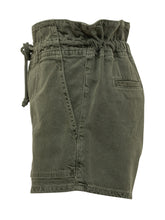 FABO SHORTS - Baandsh | Lidia Shopping