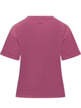 - | Lidia Shopping