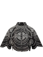 - | Lidia Shopping