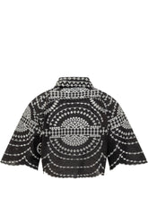 - | Lidia Shopping