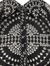 - | Lidia Shopping