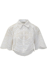 - | Lidia Shopping