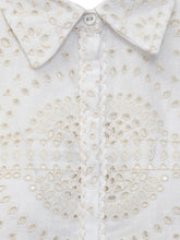 - | Lidia Shopping