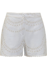 - | Lidia Shopping