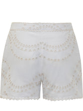 - | Lidia Shopping