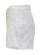- | Lidia Shopping