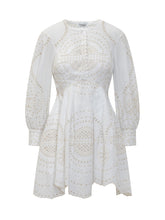 - | Lidia Shopping