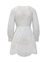 - | Lidia Shopping