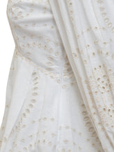 - | Lidia Shopping