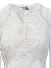 - | Lidia Shopping