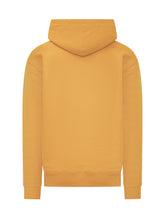 KIDSUPER - Acrobats Sweatshirt - Orange - LIDIASHOPPING® - Official Website