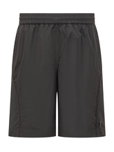 - | Lidia Shopping