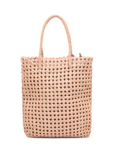 MONTALE TOTE BAG - New Collection | Lidia Shopping