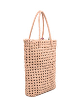 MONTALE TOTE BAG - New Collection | Lidia Shopping