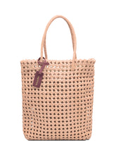 MONTALE TOTE BAG - New Collection | Lidia Shopping