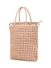 MONTALE TOTE BAG - New Collection | Lidia Shopping