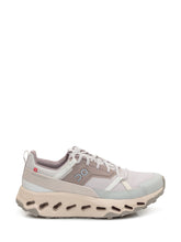 - | Lidia Shopping