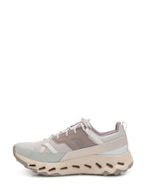- | Lidia Shopping