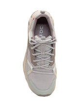 - | Lidia Shopping